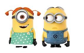 Image result for Despicable Me 2 All Minions