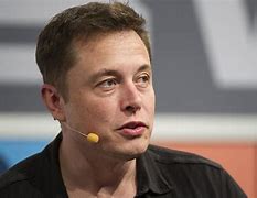 Image result for Elon Musk Cry Pto