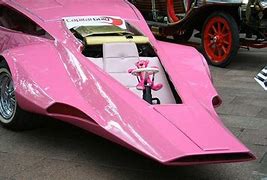 Image result for Batmobile in Illinois