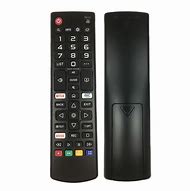 Image result for RCA webOS TV Remote