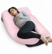 Image result for Pregnenet Pillow