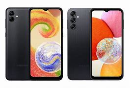 Image result for Samsung Phones in Order