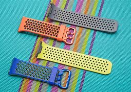 Image result for Latest Fitbit Watch