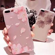 Image result for iPhone 7 Plus Phone Cases for Girls