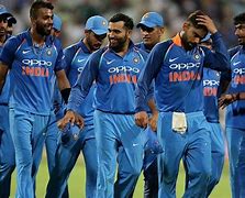 Image result for ODI Cricket Teams