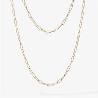 Image result for 14Ct Gold Chain