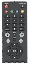 Image result for RCA Blu-ray Player and Remote