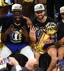 Image result for NBA in Season Tournament Trophy