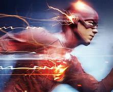 Image result for Flash CW TV Show Wallpaper