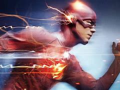 Image result for Superhero Flash Wallpaper