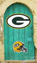 Image result for Green Bay Packers Logo Images