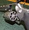 Image result for Taurus Gun Case