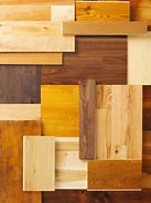 Image result for Wood Samples