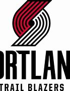 Image result for Portland Trail Blazers Court