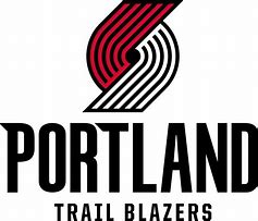 Image result for Portland Trail Blazers NBA GNC Diet Pills