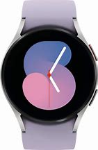 Image result for Samsung Smart Watch Lilac
