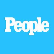 Image result for Local People Magazine