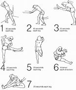 Image result for Beyonce Workout Routine Running