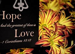 Image result for Give Love Christian Quotes