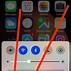 Image result for iPhone 8 Flashlight