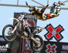 Image result for X Games Pedal Dirt Bike