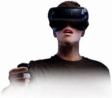 Image result for Gear VR Poster