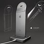 Image result for iPhone 32 Concept