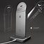 Image result for Original iPhone Concept