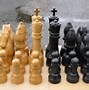 Image result for Chess Sets