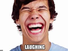 Image result for Laughing Photo Meme