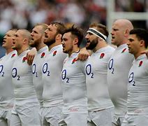 Image result for English Rugby Union Teams