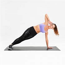 Image result for Glow Up Workout Routine