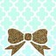 Image result for Cute Teal Wallpaper