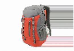 Image result for High School Bags