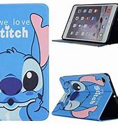 Image result for Tablet Cases Stitch