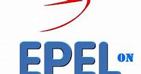 Image result for eperl�n