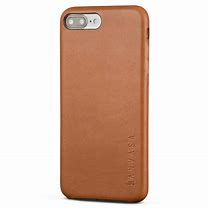 Image result for Phone Cases for iPhone 8 Plus