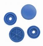Image result for Snap Fit for Plastic Button Blocks