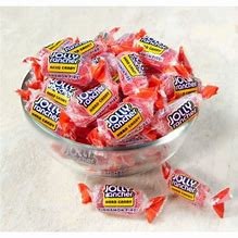 Image result for Jolly Rancher Cinnamon Fire Hard Candy