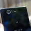 Image result for Xperia Z3 Compact