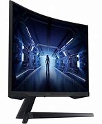 Image result for Samsung 27-Inch Gaming Monitor