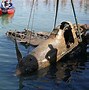 Image result for WW2 Underwater Aircraft Wrecks