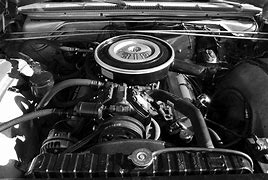 Image result for Dodge 318 Crate Engine