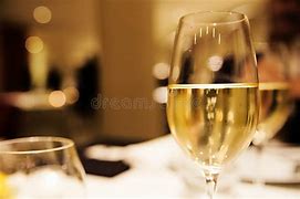 Image result for Champagne That Is Golden in Color