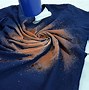 Image result for Cool Galaxy Shirts