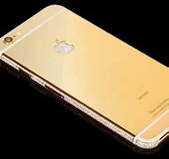 Image result for Country Expensive iPhone