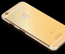 Image result for iPhone Expensive Surprise