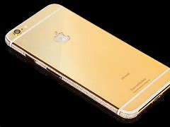 Image result for iPhone 6 000 000