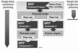 Image result for SAP Planned Order Priority