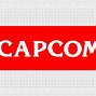 Image result for Capcom Logo Games